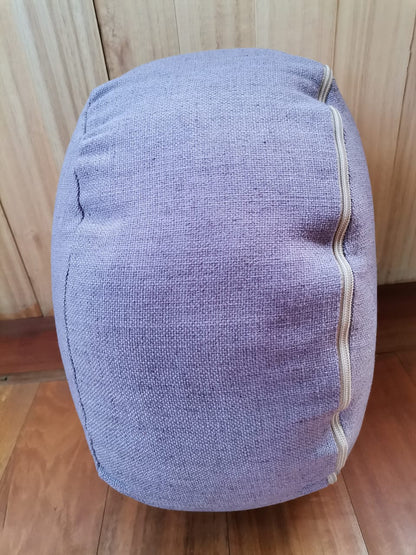 Cojín Zafu / Cojín de Yoga