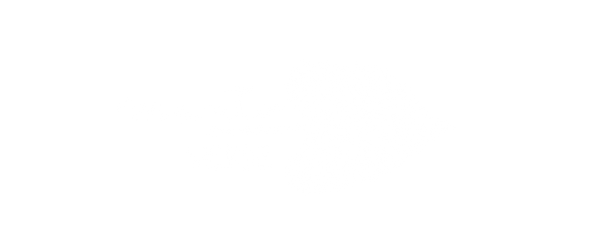Manto Verde